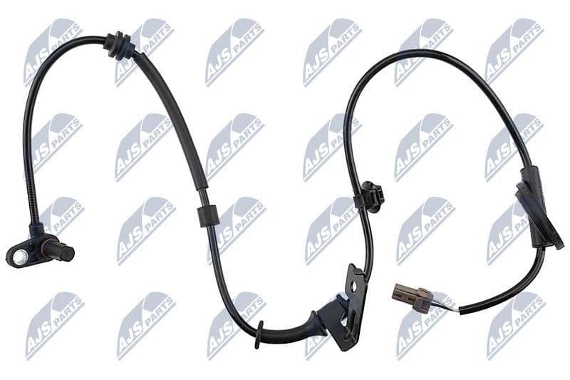 senzor,turatie roata NTY HCA-KA-356