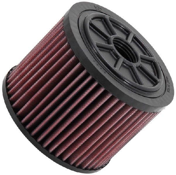 Filtru aer K&N Filters E-2987