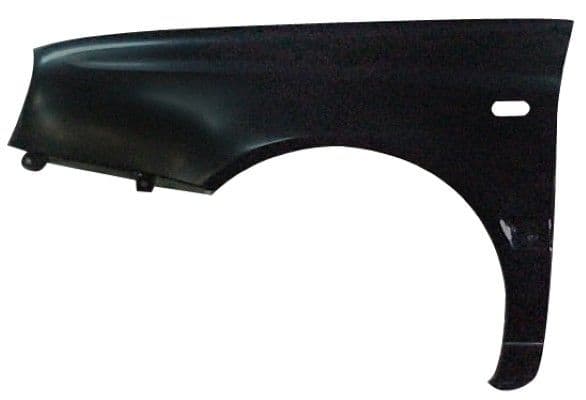 Aripa MTR 30077623