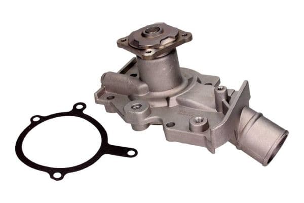 Pompă de apă, răcire motor MAXGEAR 47-0022