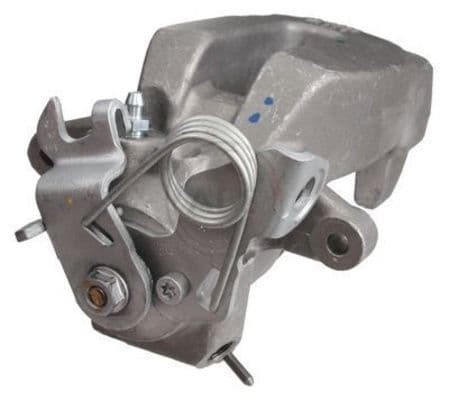 Etrier frana ABS 529012