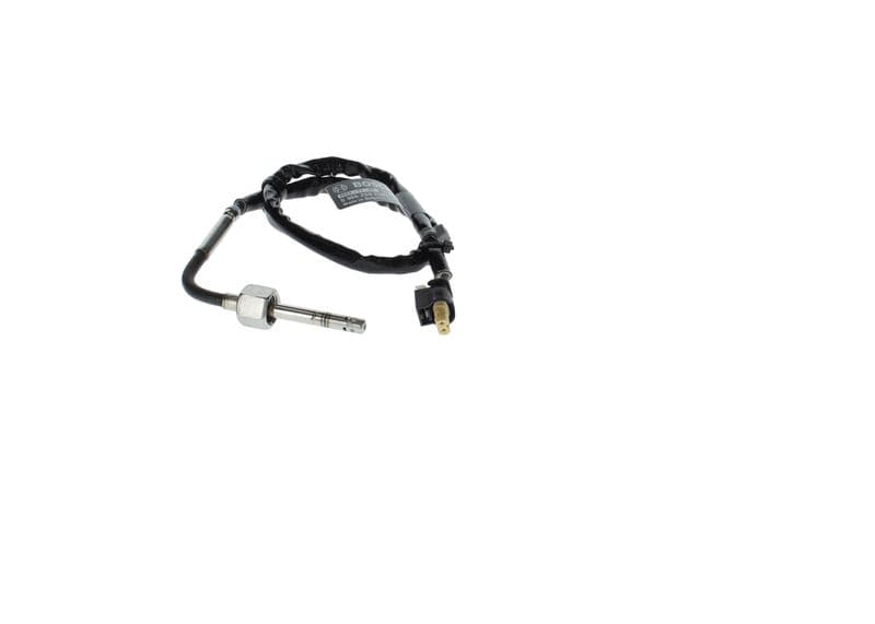 Senzor, temperatura gaze evacuare BOSCH 0 986 259 238