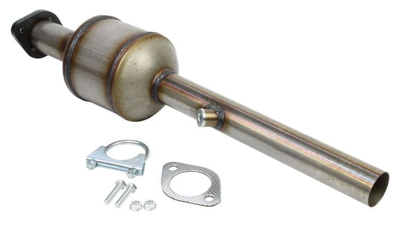 Catalizator MAXGEAR 27-6287