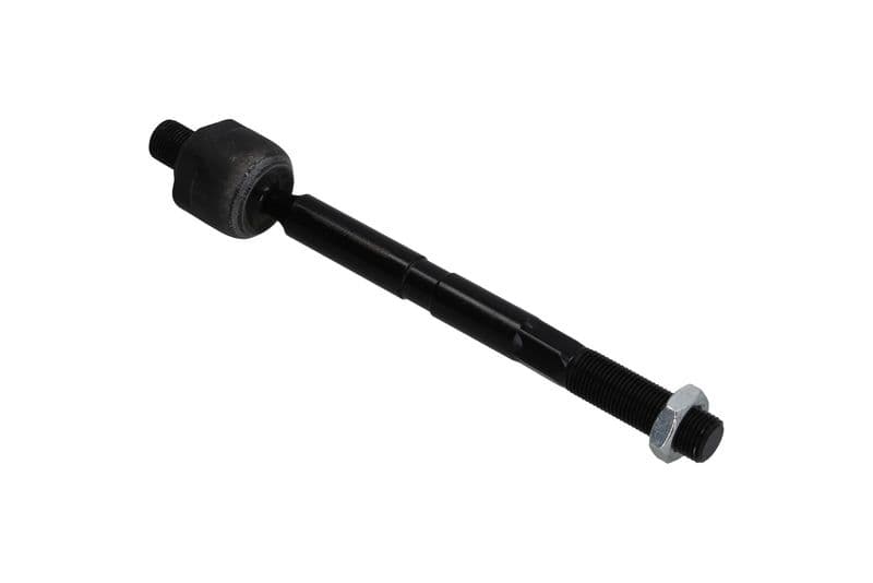 Bieleta de directie KAMOKA 9020297