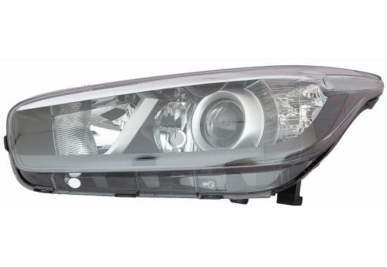 Far Depo 223-1149LMLEMB2
