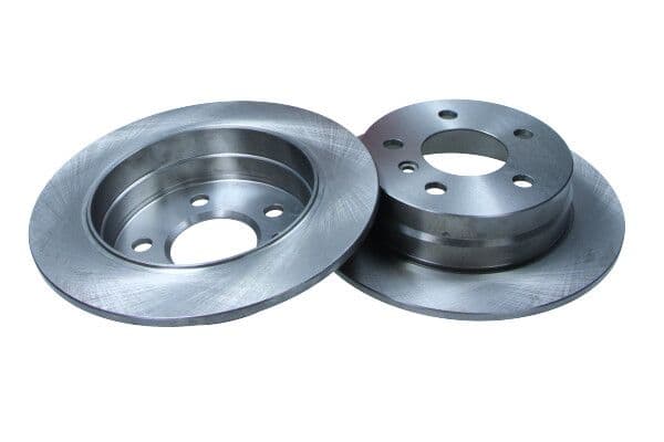 Disc frana MAXGEAR 19-1225