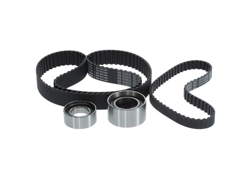 Set curea de distributie BOSCH 1 987 946 773