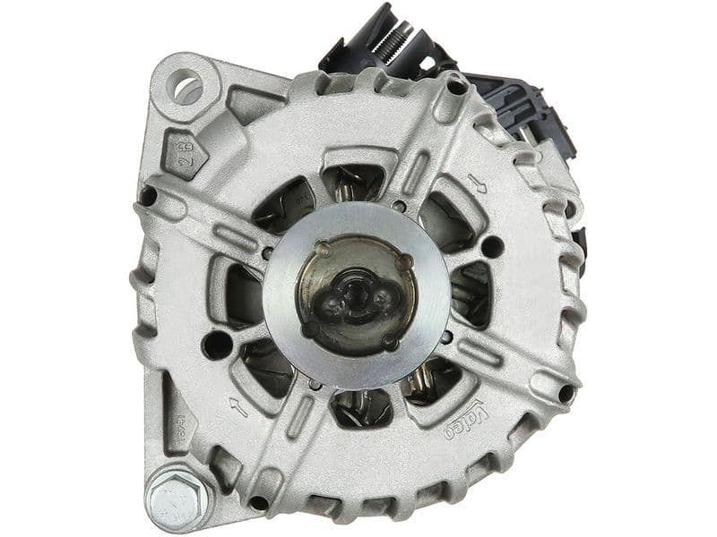 Generator / Alternator AS-PL PREMIUM A3439(VALEO)