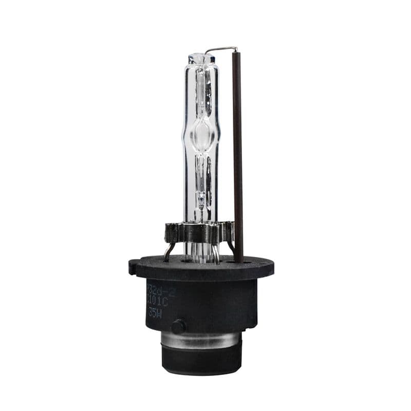 Bec, far faza lunga M-TECH ZMD2S8