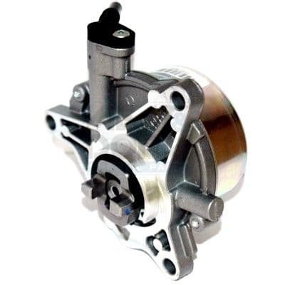 pompa vacuum,sistem de franare MEAT & DORIA 91158