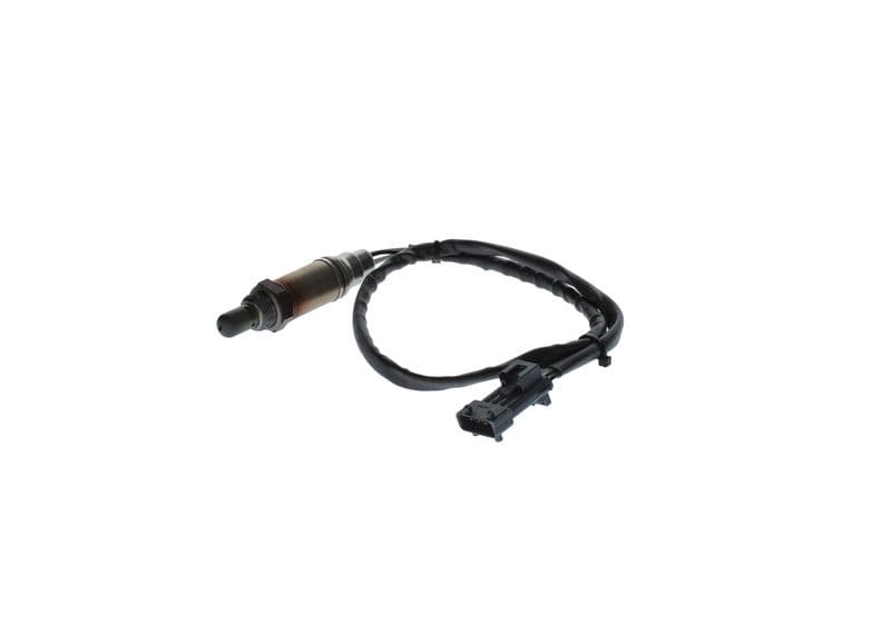 Sonda Lambda BOSCH 0 258 003 723