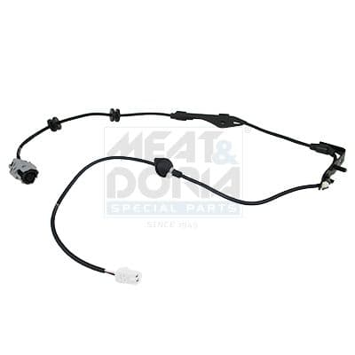 senzor,turatie roata MEAT & DORIA 90793