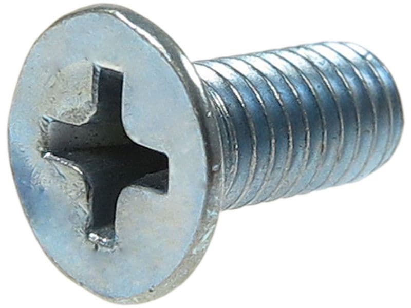 Chit reparatie, alternator AS-PL STANDARD ARS1013