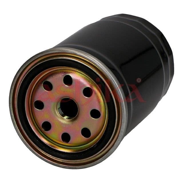filtru combustibil ASHIKA 30-H0-011