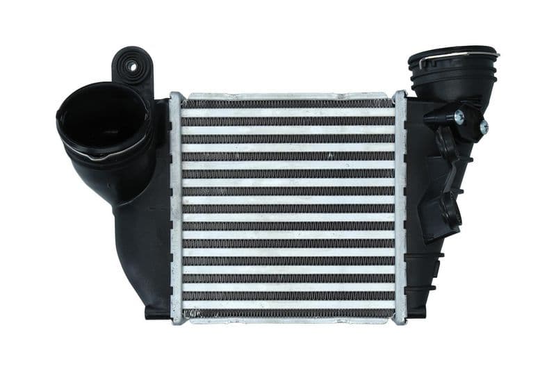 Intercooler, compresor KAMOKA 7750079
