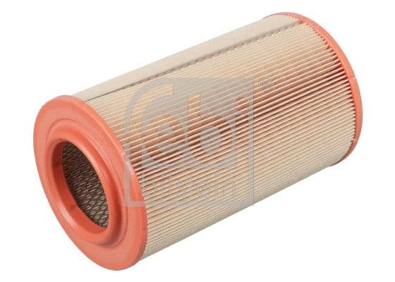 Filtru aer FEBI BILSTEIN 22611