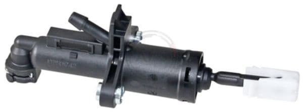 Pompa centrala, ambreiaj ABS 41904