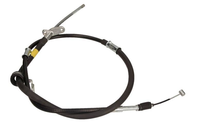 Cablu, frana de parcare MAXGEAR 32-0727