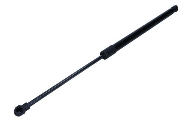 Amortizor portbagaj MAXGEAR 12-2458