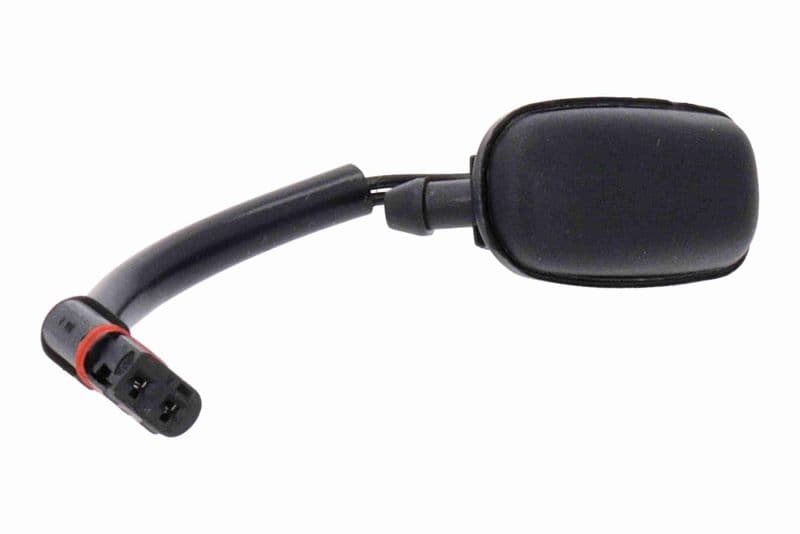 diuza,spalare parbriz VEMO Original Quality V20-08-0013