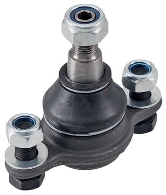Pivot A.B.S. 220416