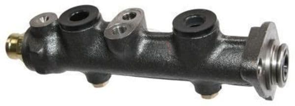 Pompa centrala, frana ABS 1059