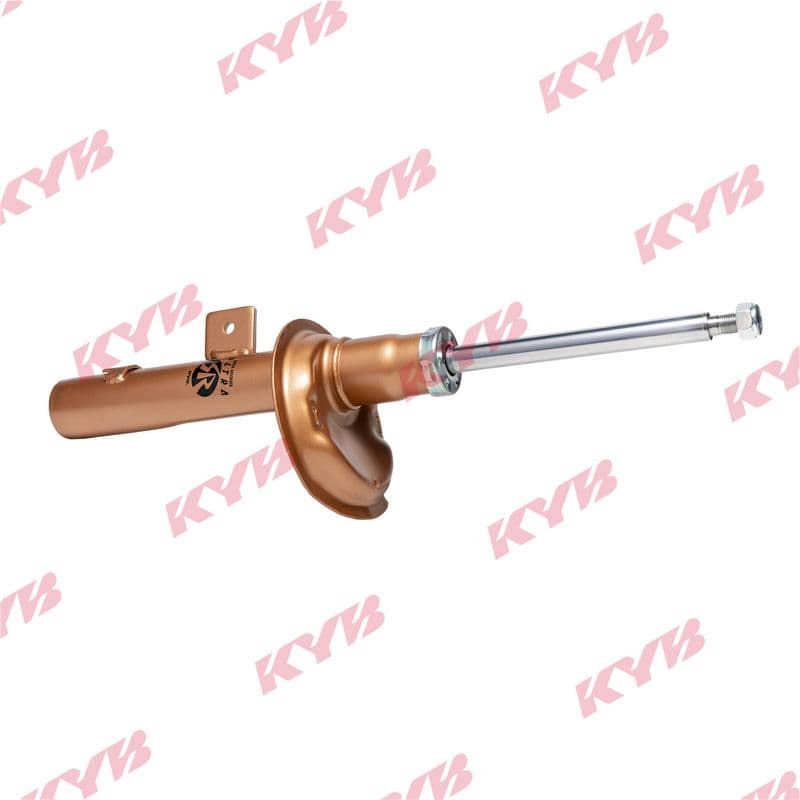 amortizor KYB ULTRA SR 323839