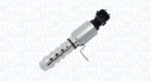 Supapa principala, poz. arbore cu came MAGNETI MARELLI 132219000056