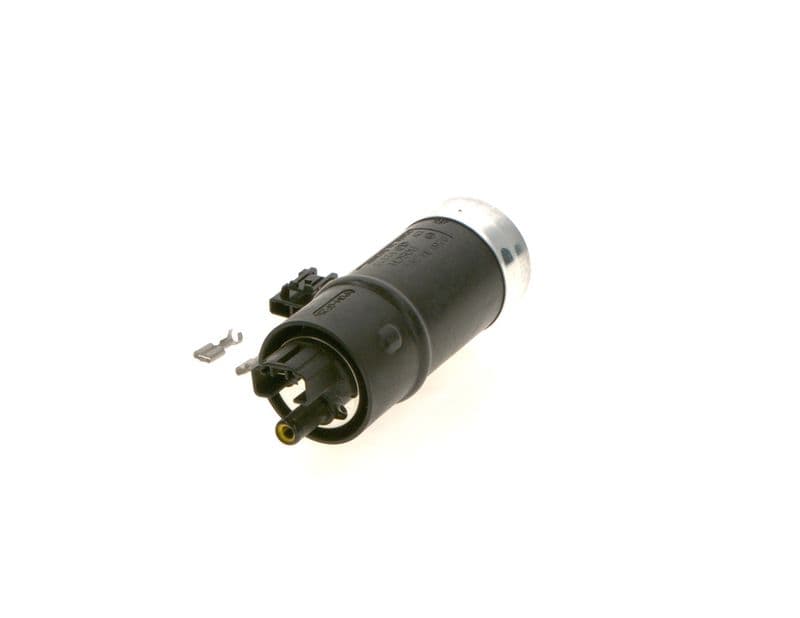 Pompa combustibil BOSCH 0 580 314 064