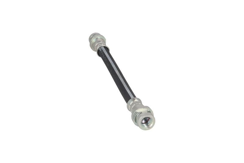 Furtun frana KAMOKA 1170589