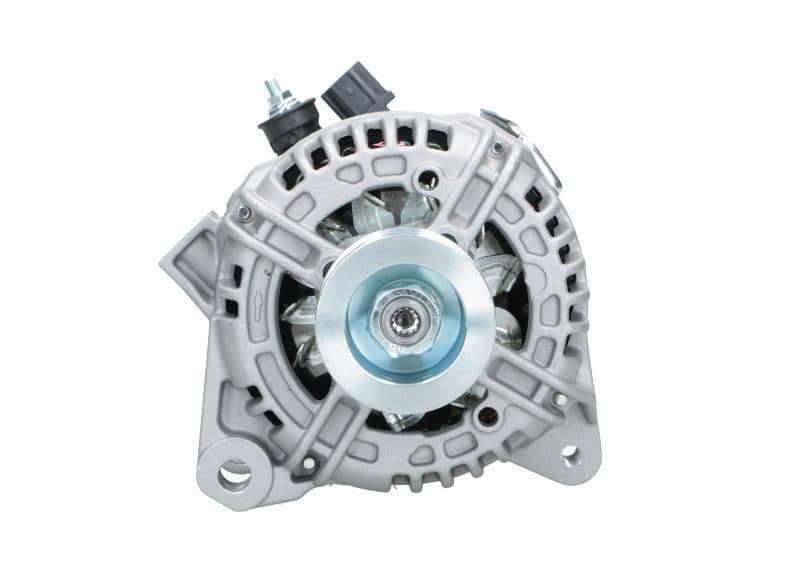 Generator / Alternator BV PSH +Line Original 195.530.100.010