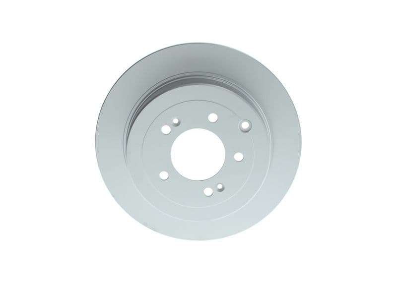 Disc frana BOSCH 0 986 479 E45