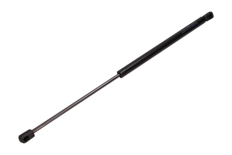 Amortizor portbagaj MAXGEAR 12-1527