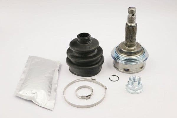 Set articulatie, planetara MTR 13216798