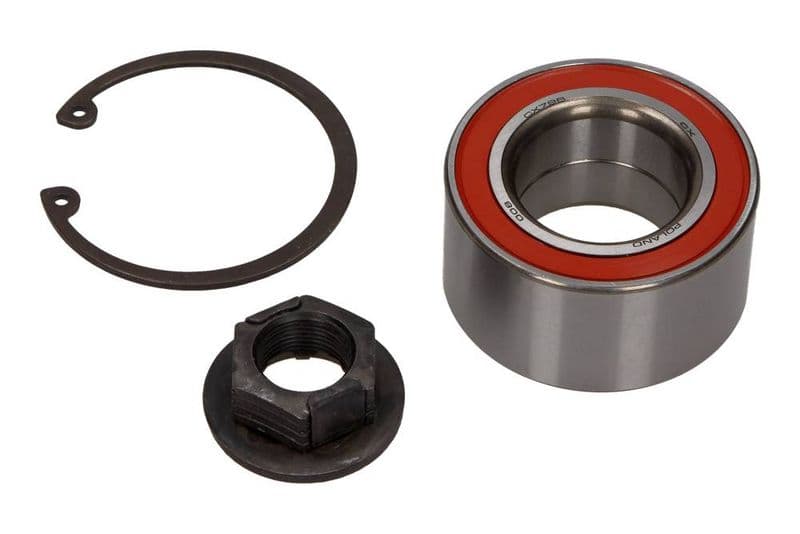 Set rulment roata MAXGEAR 33-0789