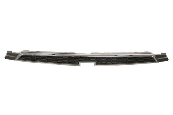 Grila radiator BLIC 6502-07-1133990P