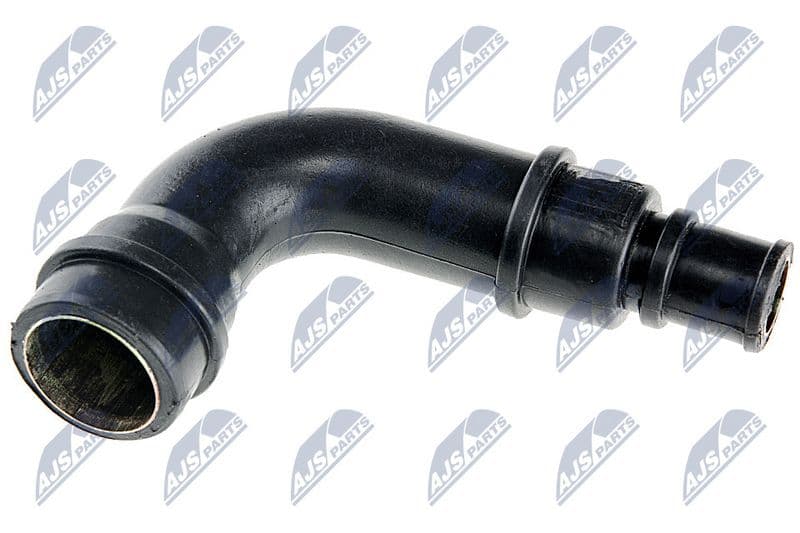 furtun,aerisire bloc motor NTY GPP-WW-005