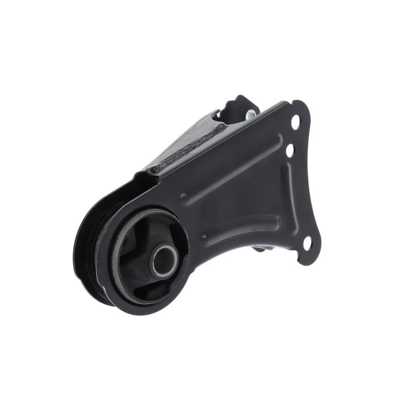 Suport motor CORTECO 80001352