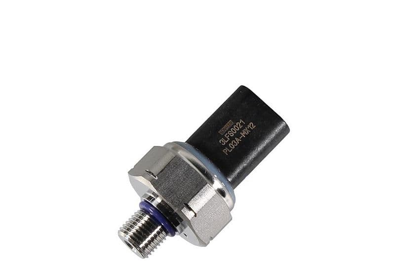 Senzor, presiune combustibil METZGER AUTOTEILE 0906481