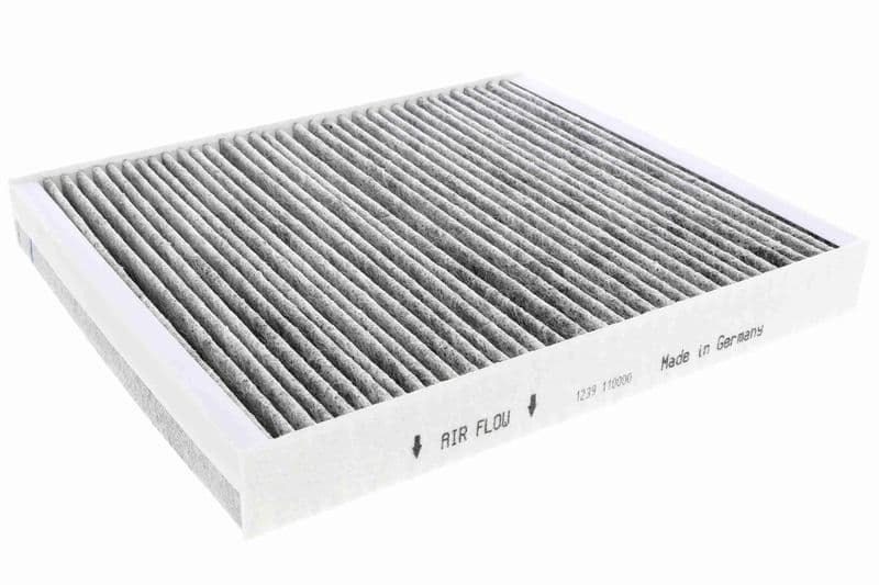 Filtru, aer habitaclu VEMO V40-31-1120