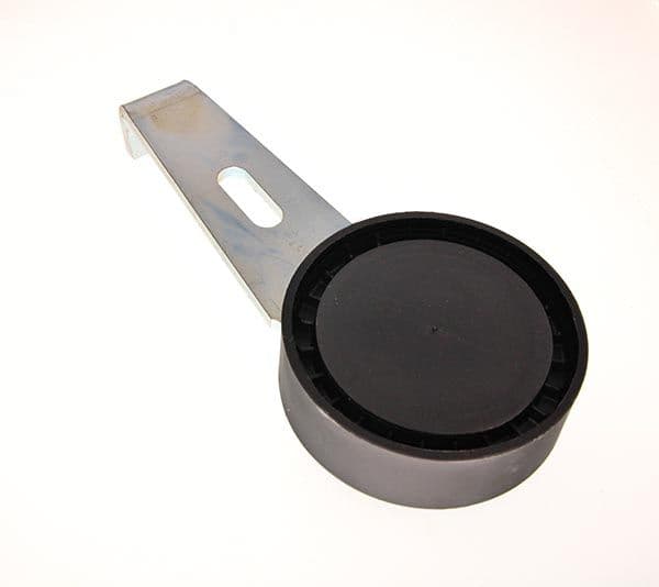 Intinzator curea, curea distributie MAXGEAR 54-0095