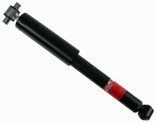 amortizor BOGE 27-J87-F