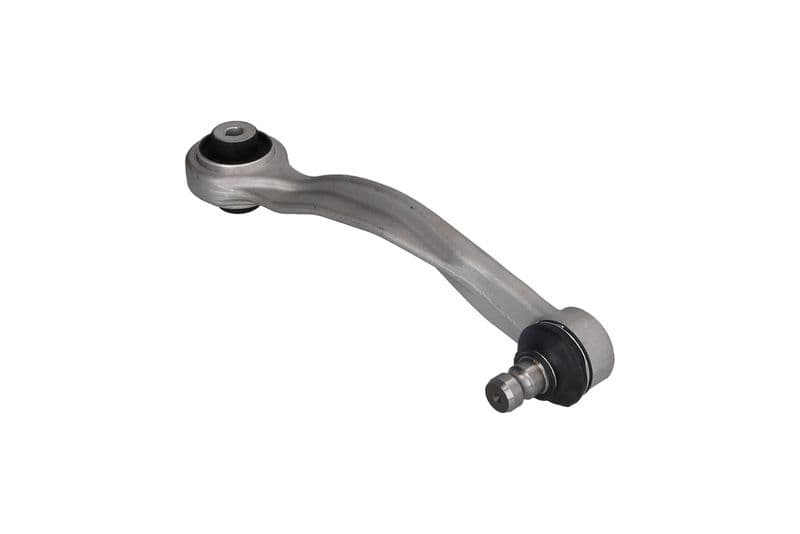 Brat, suspensie roata KAMOKA 9050580