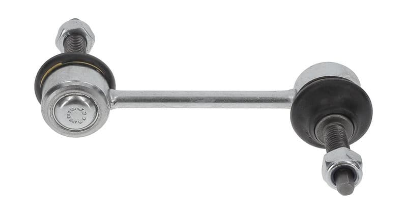 Brat/bieleta suspensie, stabilizator MOOG LR-LS-8913