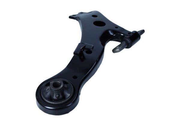 Brat, suspensie roata MAXGEAR 72-6147