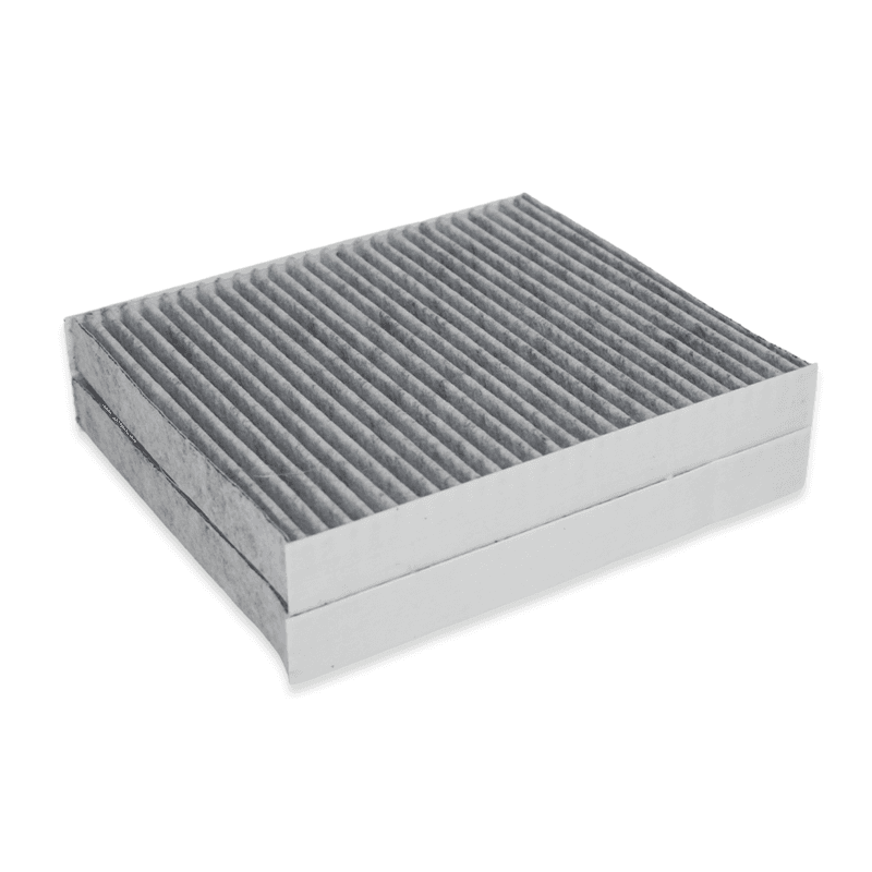 Filtru, aer habitaclu ASAM AUTOMOTIVE 71955