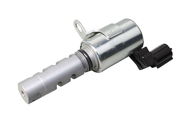 supapa comanda, poz. arbore cu came METZGER AUTOTEILE 2411028