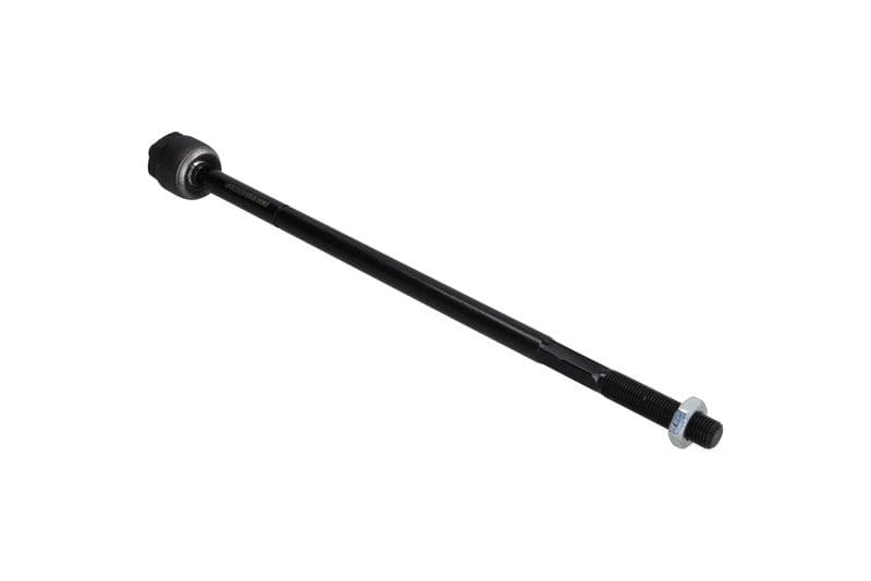 Bieleta de directie KAMOKA 9020358
