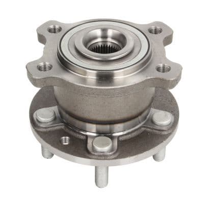 Set rulment roata BTA H2G053BTA