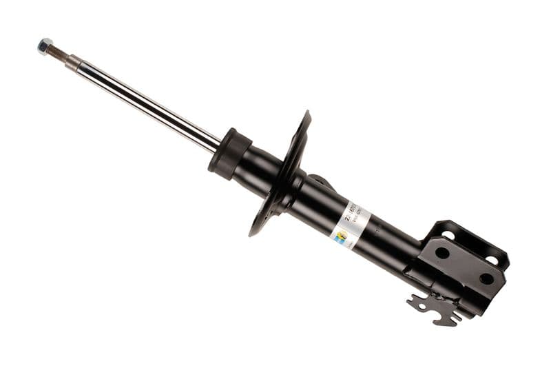 amortizor BILSTEIN - B4 OE Replacement 22-167019